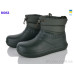 Сапоги из пены Roks